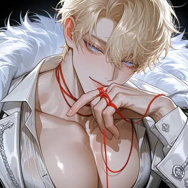 Profile image of レヴィアン