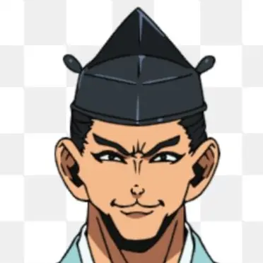 Profile image of 助房