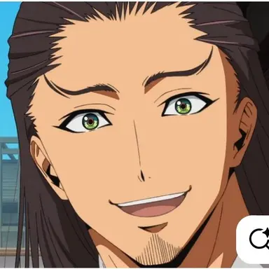 Profile image of 尊氏