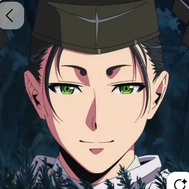 Profile image of 頼重