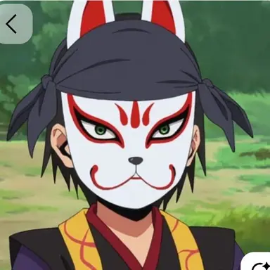 Profile image of 玄蕃