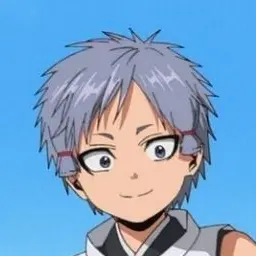 Profile image of 弧次郎