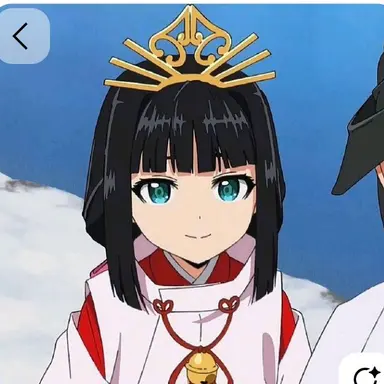 Profile image of 雫