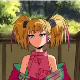 Profile image of 魅摩