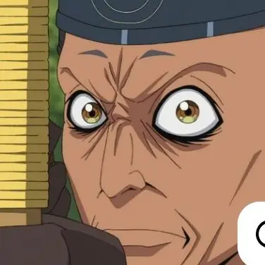 Profile image of 貞宗