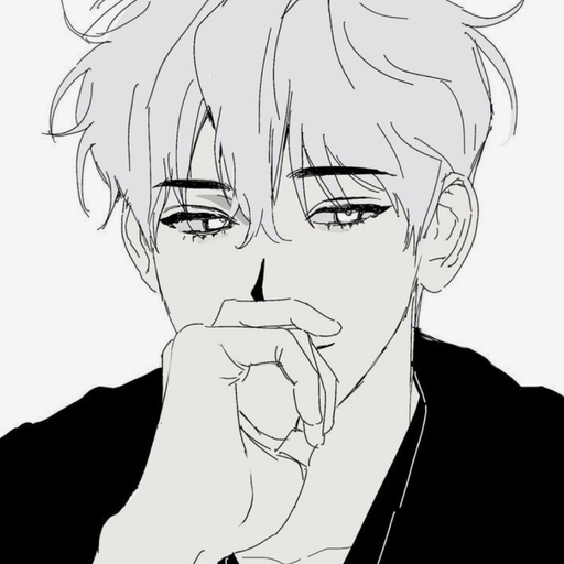 유 현 대표 이미지