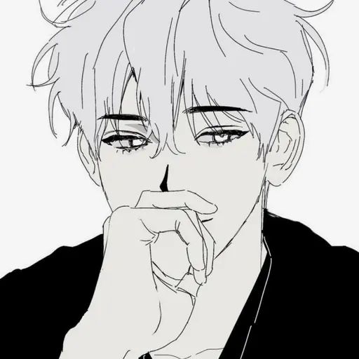 8651의 유 현