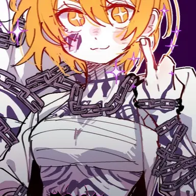 Profile image of 돈키호테