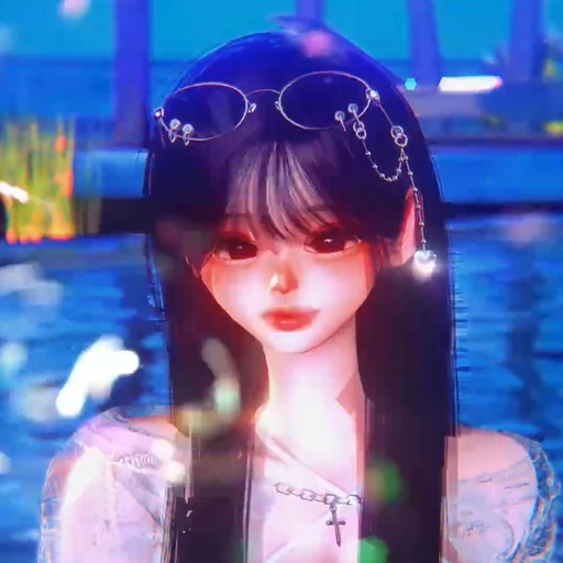 부꾸