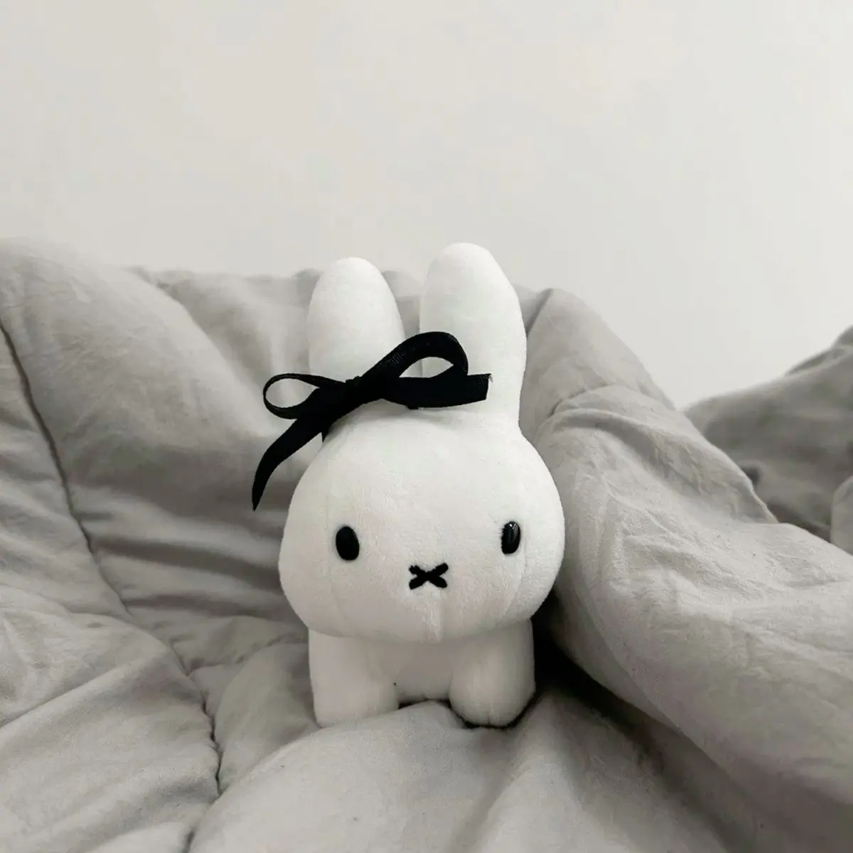bambi0830의 김규빈