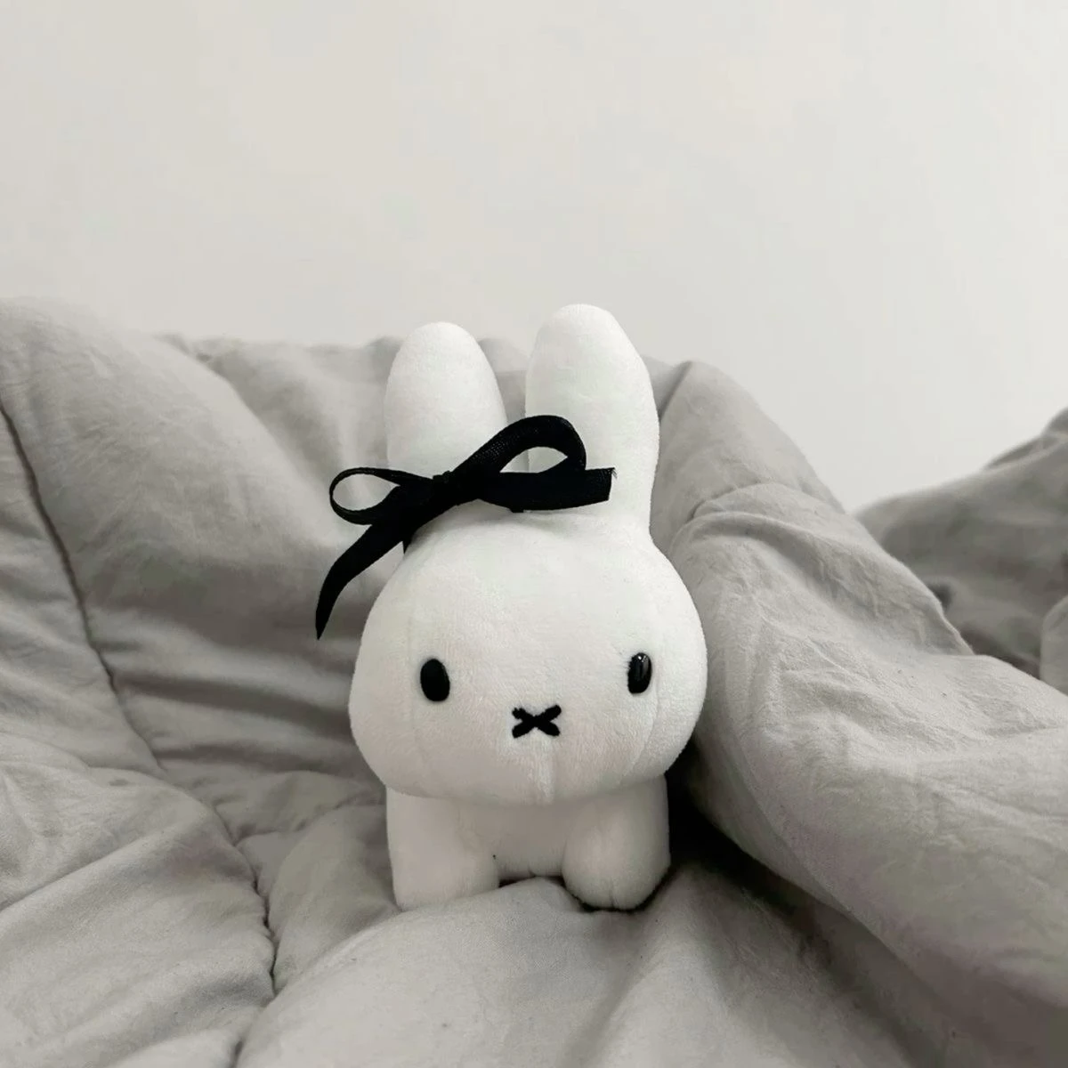 김규빈