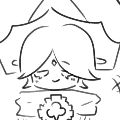 Profile image of 퓨어바닐라