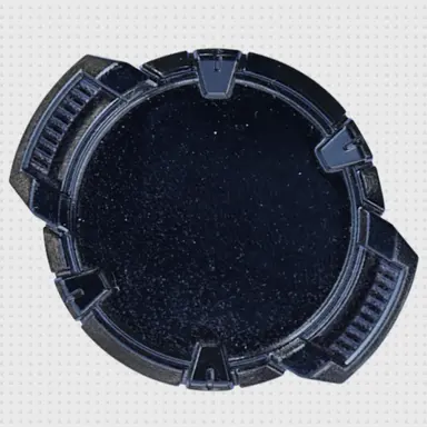 Profile image of 警備員ライダー