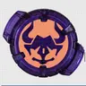 Profile image of バッファ