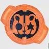 Profile image of パンクジャック