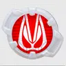 Profile image of ギーツ