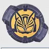 Profile image of ナーゴ