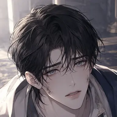 Profile image of 에르딘