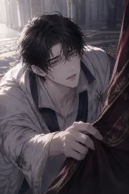 Profile image of エルディン