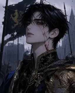 Profile image of エルディン
