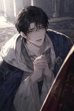 Profile image of エルディン