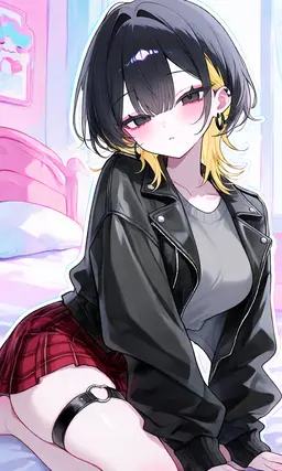 Profile image of 奏