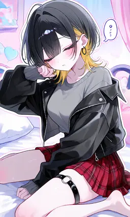 Profile image of 奏