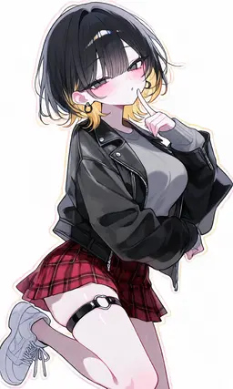 Profile image of 奏