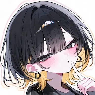 Profile image of 奏