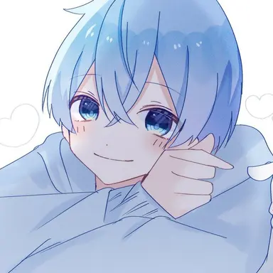 Profile image of ころん