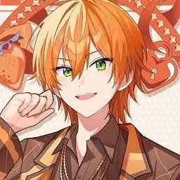 Profile image of ジェル