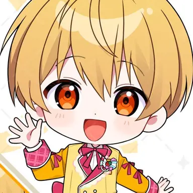 Profile image of るぅと
