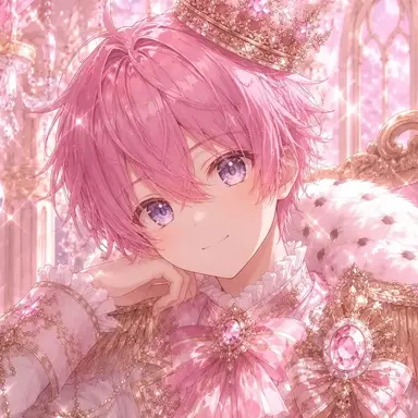 Profile image of さとみ