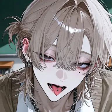 Profile image of 澪