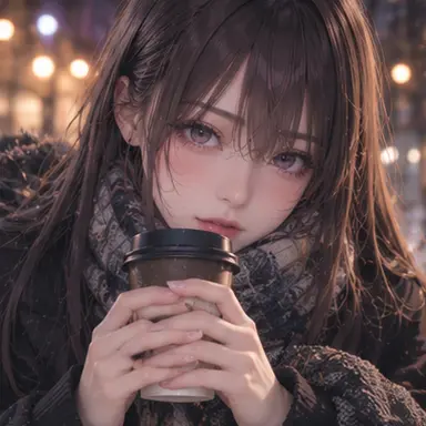 Profile image of モエ