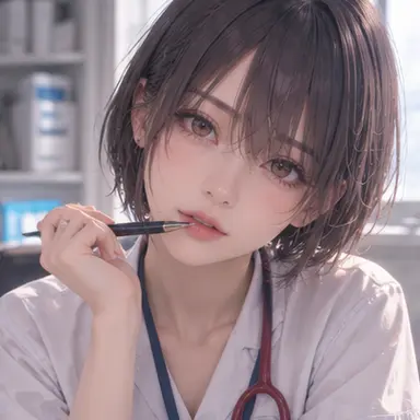 Profile image of ミコト