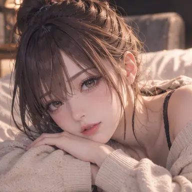 Profile image of ヒナ