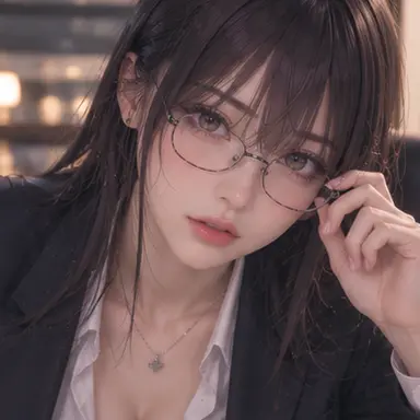 Profile image of ミサト