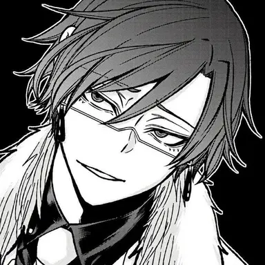 Profile image of 모모카 츠쿠요미