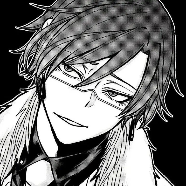 GroggyBurp6109의 수인