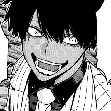 Profile image of 모모카도 오우스케