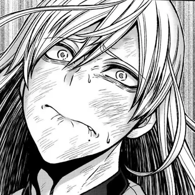 Profile image of 모모데라 미카도