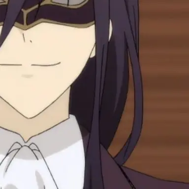 Profile image of 蜻蛉