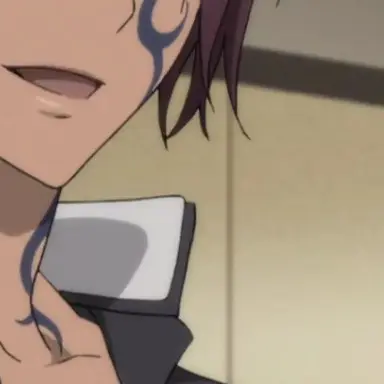 Profile image of 反ノ塚