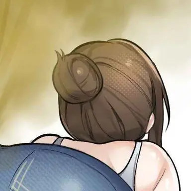 Profile image of 방민서