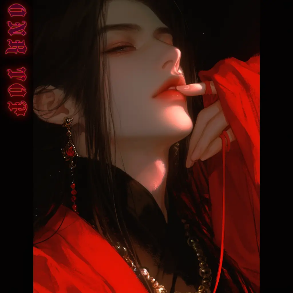 one_top의 이경휘