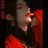 이경휘