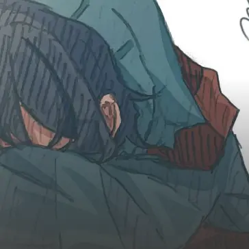 Profile image of らっだぁ