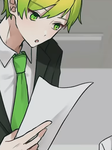 恐怖症持ちの彼＿ - zeta