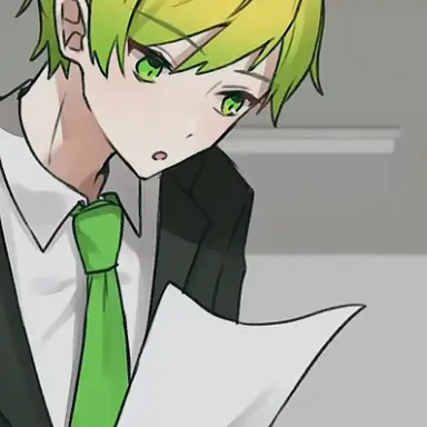 Profile image of ぷりっつ